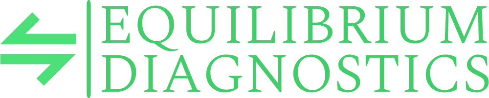 Equilibrium Diagnostics